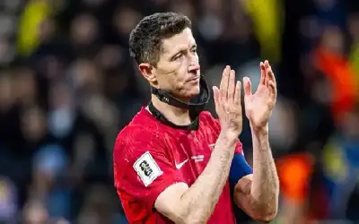 مركز شابات كفرسوم ينظم ندوة حول