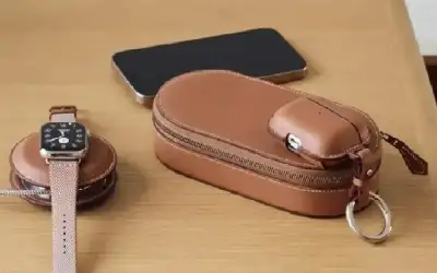 البحث عن قبر للضمير ـ بقلم: