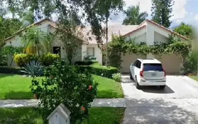 البحث عن قبر للضمير ـ بقلم: