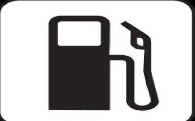 اتحاد العمال: العقد الإلكتروني خطوة لمعالجة