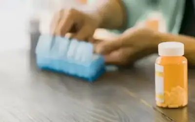 اتحاد العمال: العقد الإلكتروني خطوة لمعالجة