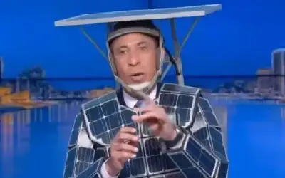 اتحاد العمال: العقد الإلكتروني خطوة لمعالجة