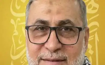 الأحمر والأسود .. السر وراء جاذبية