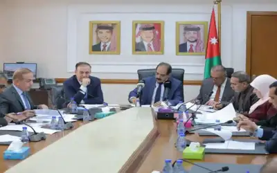 علامة خفية في حسابك البنكي قد