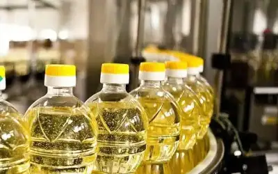 توجه لإنشاء منتجع سياحي علاجي في