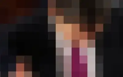 توجه لإنشاء منتجع سياحي علاجي في