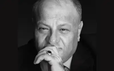 توجه لإنشاء منتجع سياحي علاجي في