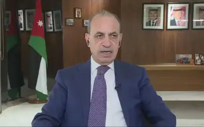 مشوقة يسأل الحكومة عن عقوبات إزعاج