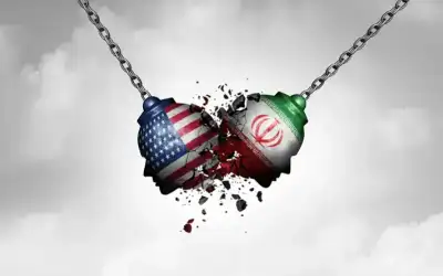 مشوقة يسأل الحكومة عن عقوبات إزعاج