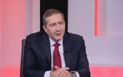 سوريا تتسلم نحو مليون برميل من