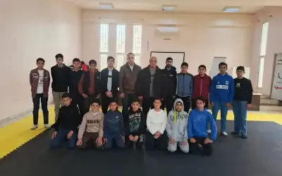 الملكة رانيا العبدالله تشارك في عشاء