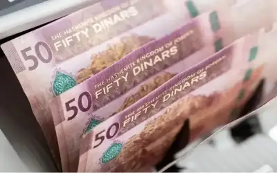 أول مريض في العالم بمتلازمة هانتر