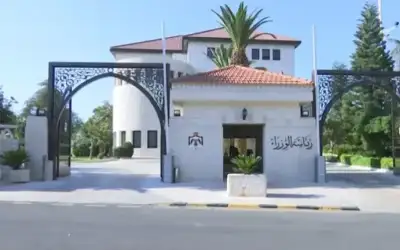 أول مريض في العالم بمتلازمة هانتر