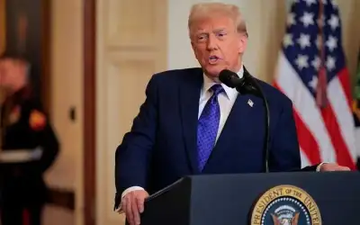 كأس العرب: عمان والبحرين إلى النهائيات