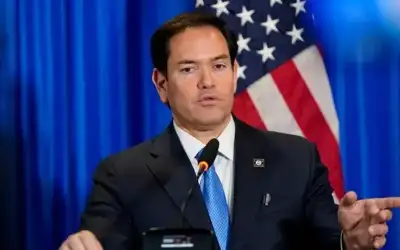 المشاقبة يستقيل من لجنة الإعلام النيابية