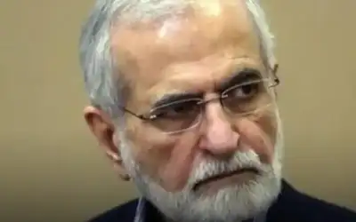 نيويورك تايمز: ترامب ومادورو تحدثا الأسبوع