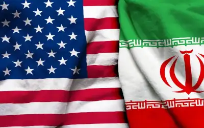 عربي ودولي ـ إيران تتهم واشنطن بتقديم مطالب متطرفة