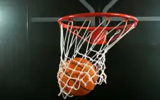 الأردن ـ انطلاق نصف نهائي الدوري الممتاز لكرة