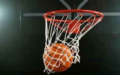 الحاضرون للقاء الملك من رفاق السلاح