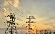 الأردن ـ الكهرباء الوطنية: لا يوجد حاليا أي