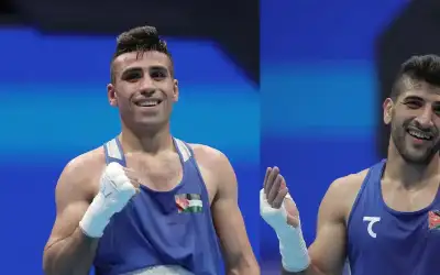 النائب السعايدة يدعو لزيادة دعم الأسر