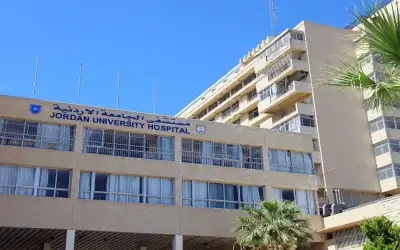 بطول مليوني كيلومتر.. ناسا تكشف عن