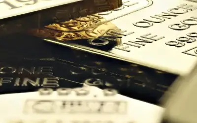 بطول مليوني كيلومتر.. ناسا تكشف عن