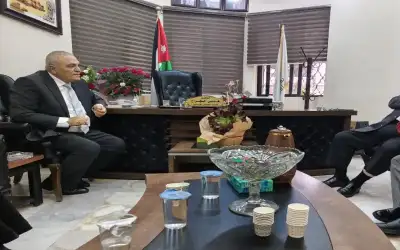 بطول مليوني كيلومتر.. ناسا تكشف عن