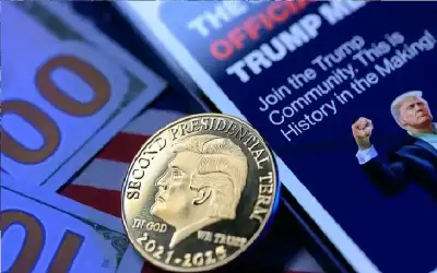 ناسا تفقد الاتصال بمركبة مافن المدارية