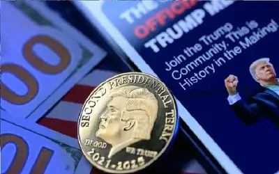 ناسا تفقد الاتصال بمركبة مافن المدارية