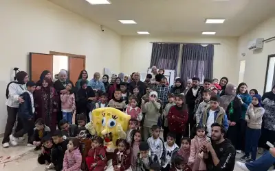 العدل: تنفيذ 2143 عقوبة بديلة عن