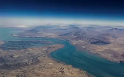 العدل: تنفيذ 2143 عقوبة بديلة عن