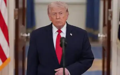 التربية تعلن قوائم الترفيعات والترقيات للمعلمين