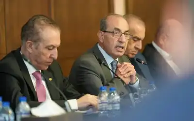 التربية تعلن قوائم الترفيعات والترقيات للمعلمين