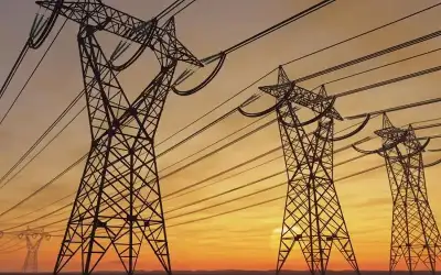 التربية تعلن قوائم الترفيعات والترقيات للمعلمين