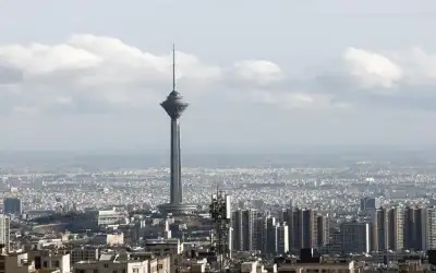 جراحة اضطرارية على الأرض لتجنب كارثة