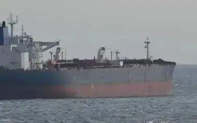 جراحة اضطرارية على الأرض لتجنب كارثة