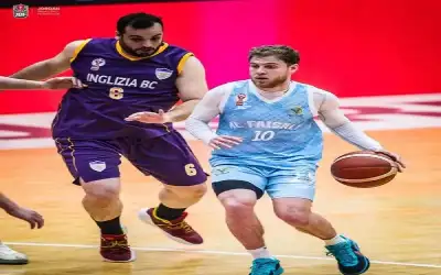 لعبة تتسبب في كارثة.. طفل يقتل