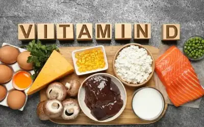 لعبة تتسبب في كارثة.. طفل يقتل