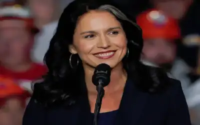 شركات توزيع الكهرباء تنفي تحميل الفاقد