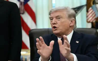 شركات توزيع الكهرباء تنفي تحميل الفاقد