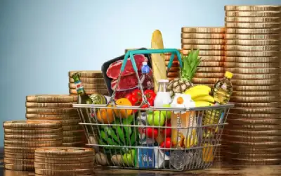 نقيب الحلاقين الاردنيين: الظروف الاقتصادية هي