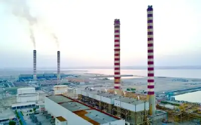 نقيب الحلاقين الاردنيين: الظروف الاقتصادية هي