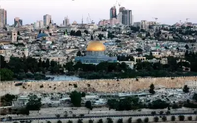 أسعار الذهب تسجل أسعارا قياسية جديدة