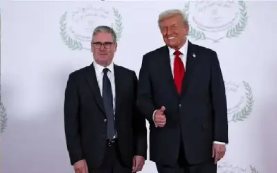 أسعار الذهب تسجل أسعارا قياسية جديدة