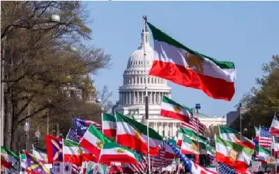 وزير المياه: ضرورة إدامة إجراءات التعامل