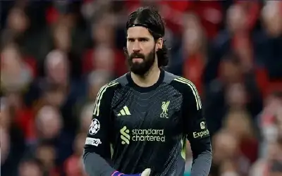 استشهاد طفل برصاص الاحتلال في جنين