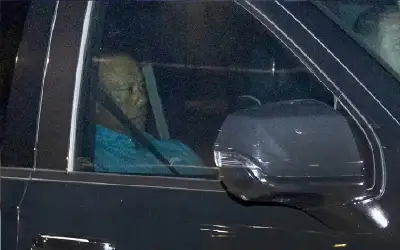 استشهاد طفل برصاص الاحتلال في جنين