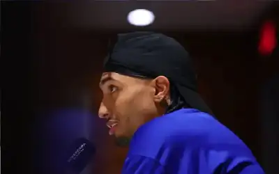 استشهاد طفل برصاص الاحتلال في جنين