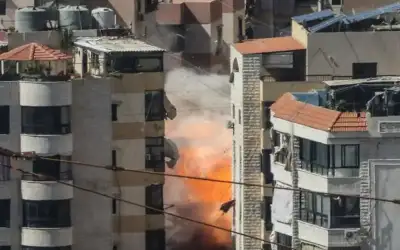 السفراء العرب في الأردن يلبون دعوة